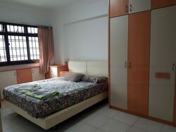 Blk 687 Jurong West Central 1 (Jurong West), HDB 4 Rooms #431078081